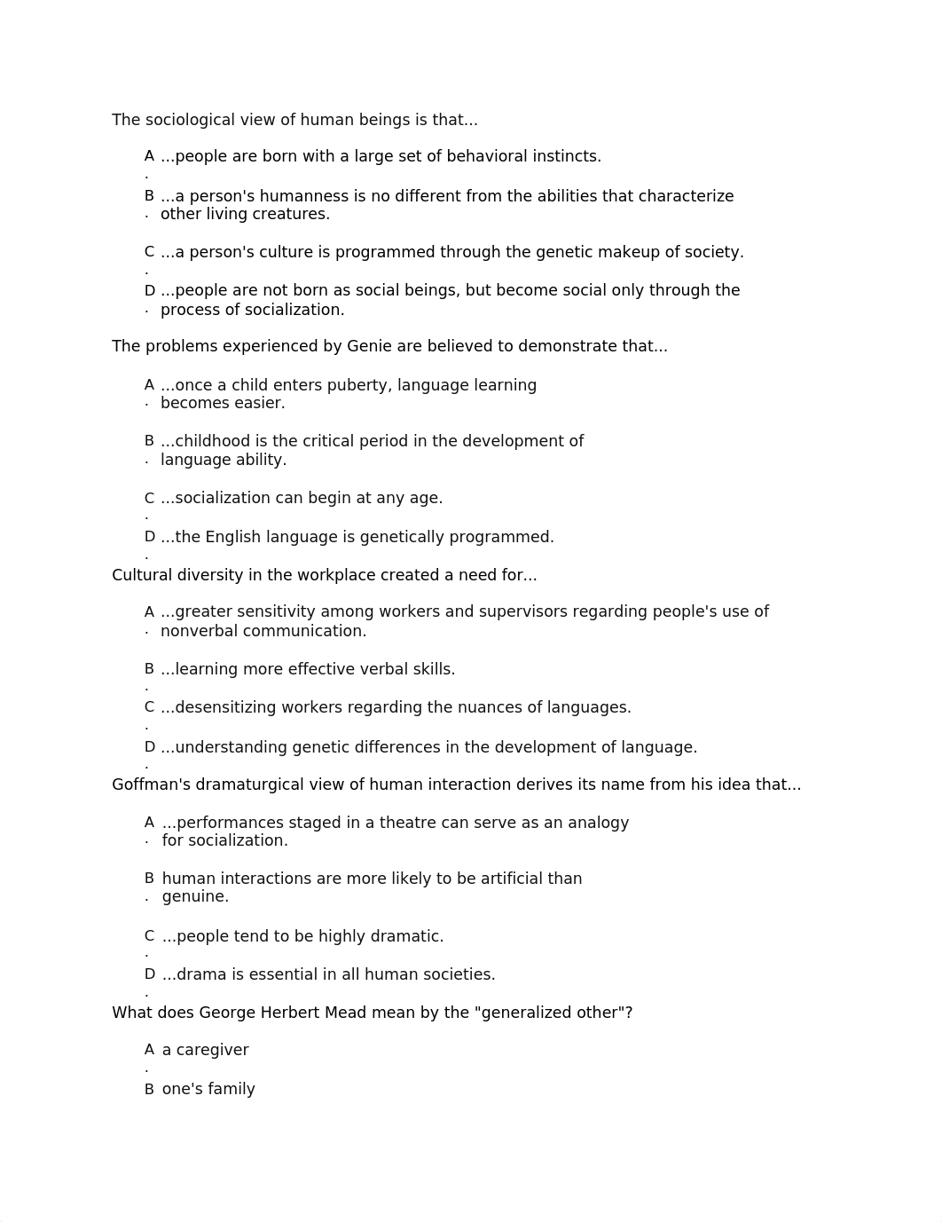 Chapter 3 practice quiz_dh2zmyk2dcp_page1