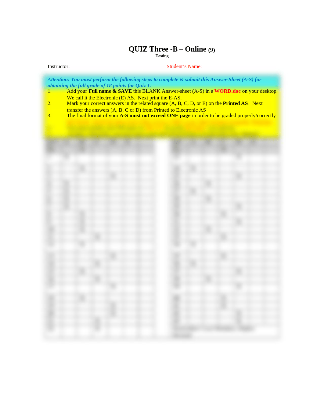 Module 1 Quiz 1.docx_dh2zn197asz_page1