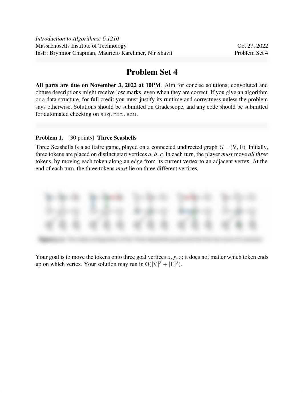 ps4.pdf_dh2zotmsdxa_page1