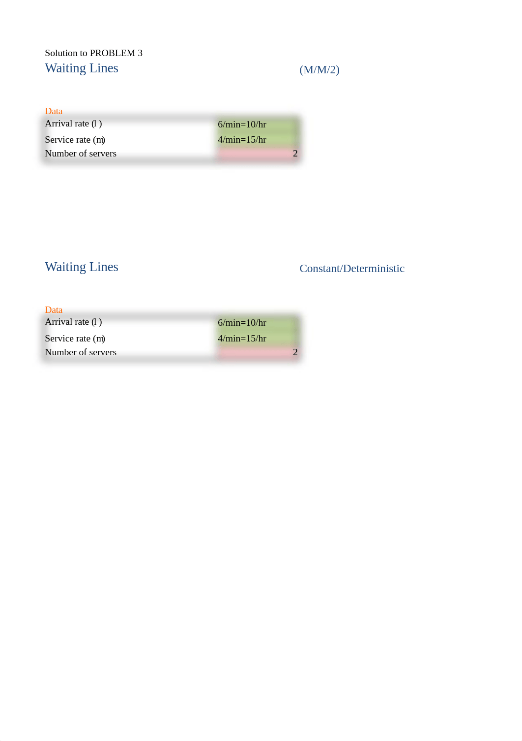 5 final exam.xlsx_dh2zw7wdjol_page3