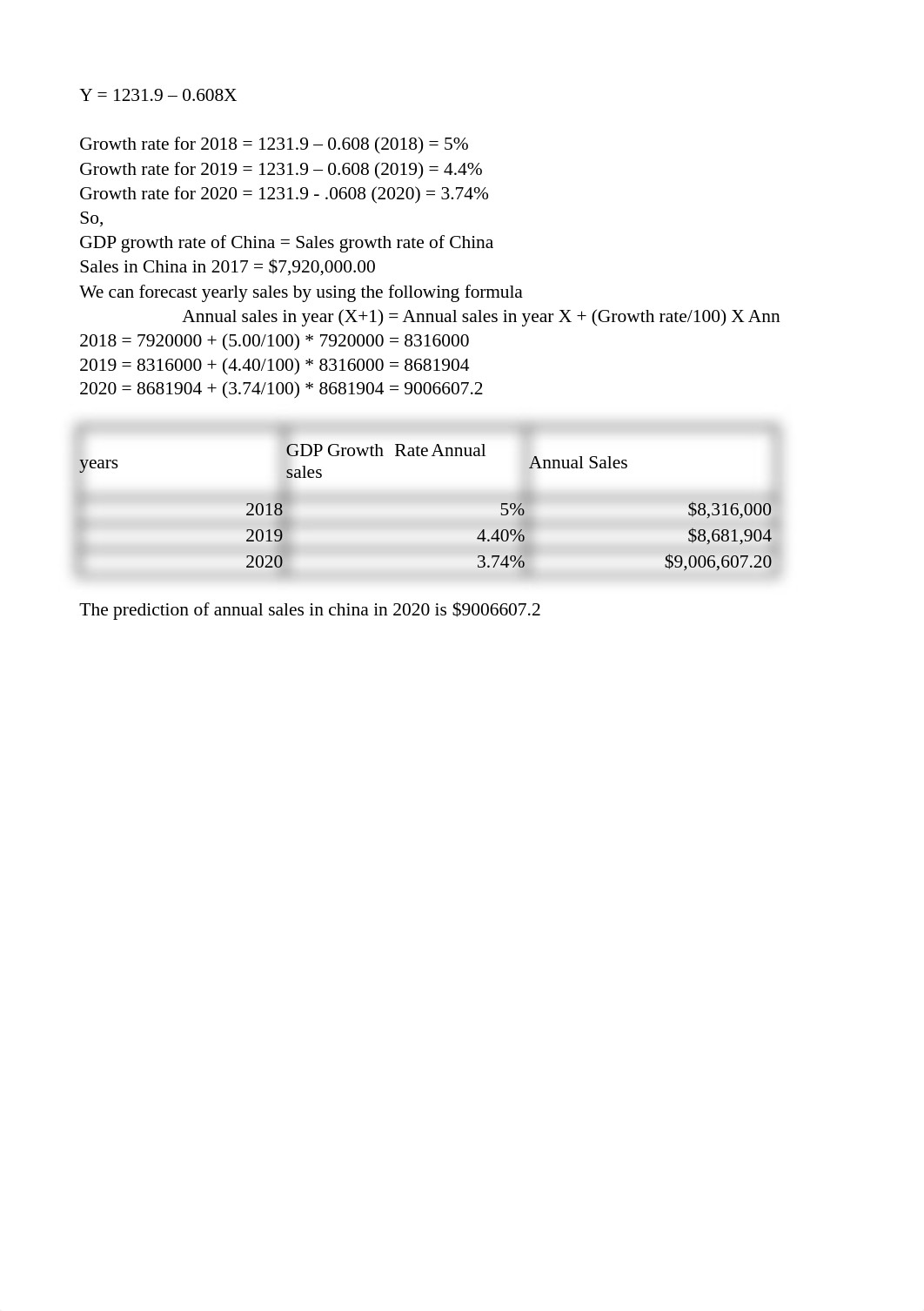 5 final exam.xlsx_dh2zw7wdjol_page1