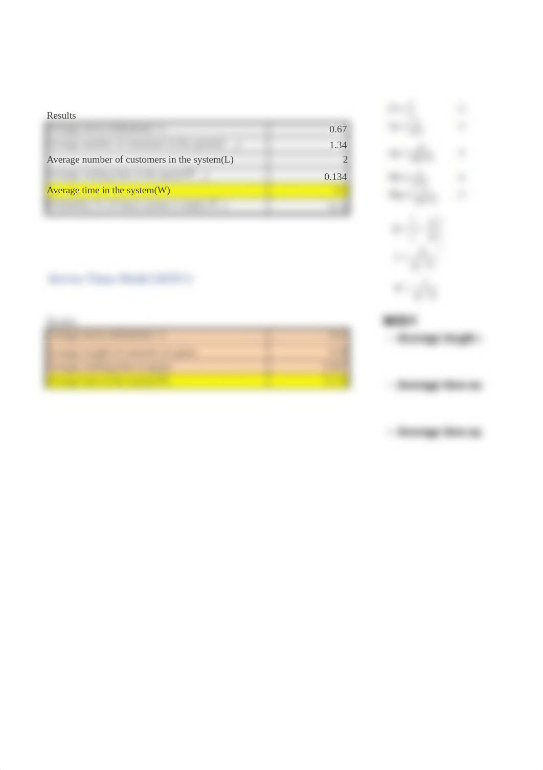 5 final exam.xlsx_dh2zw7wdjol_page4