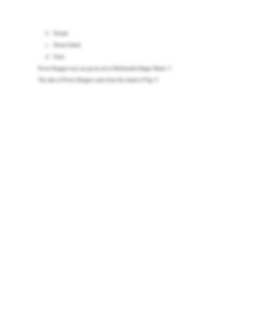 Mighty Morphin Power Rangers Summary_dh2zy0i93un_page2