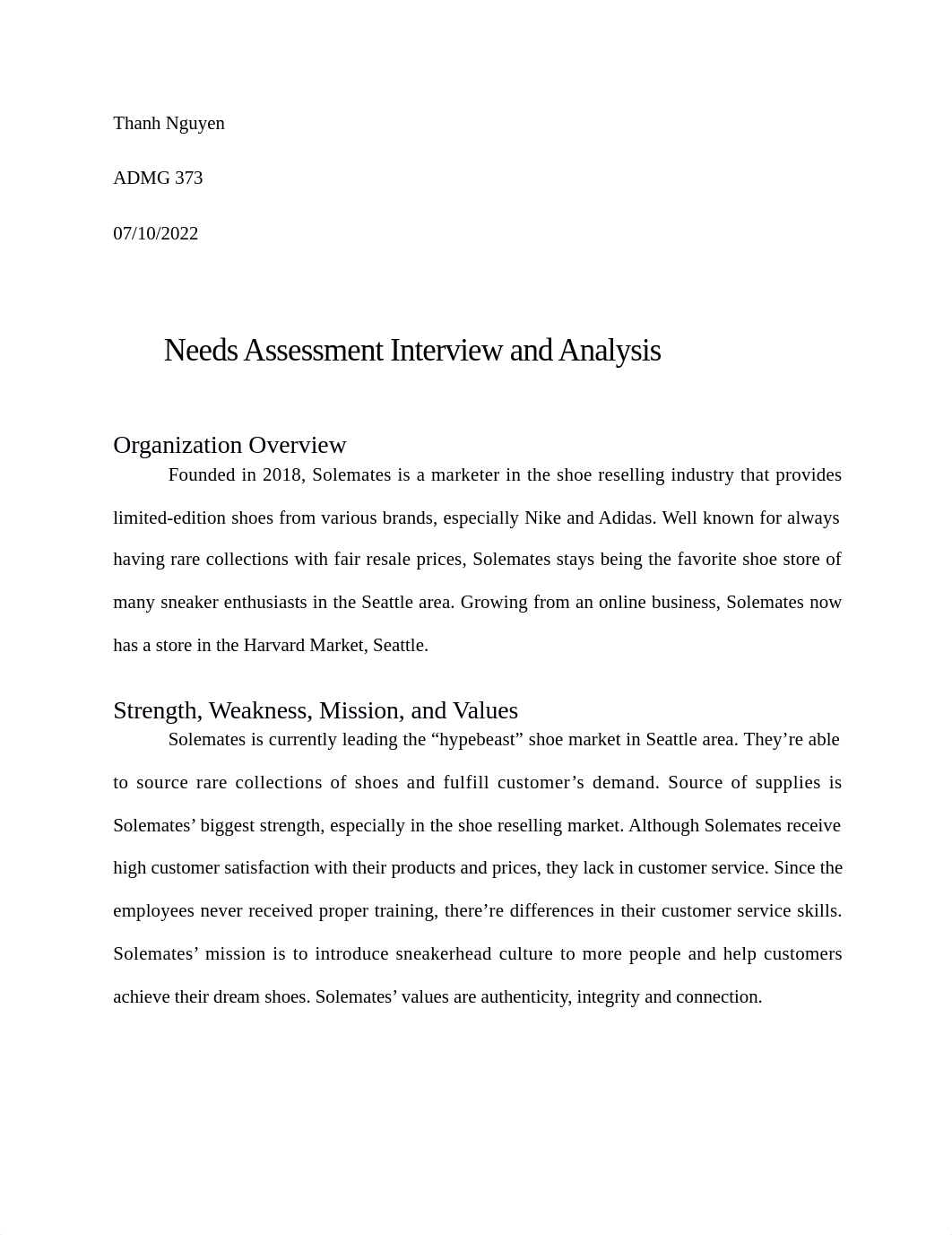 Needs Assessment Interview and Analysis.docx_dh2zzibzor0_page1