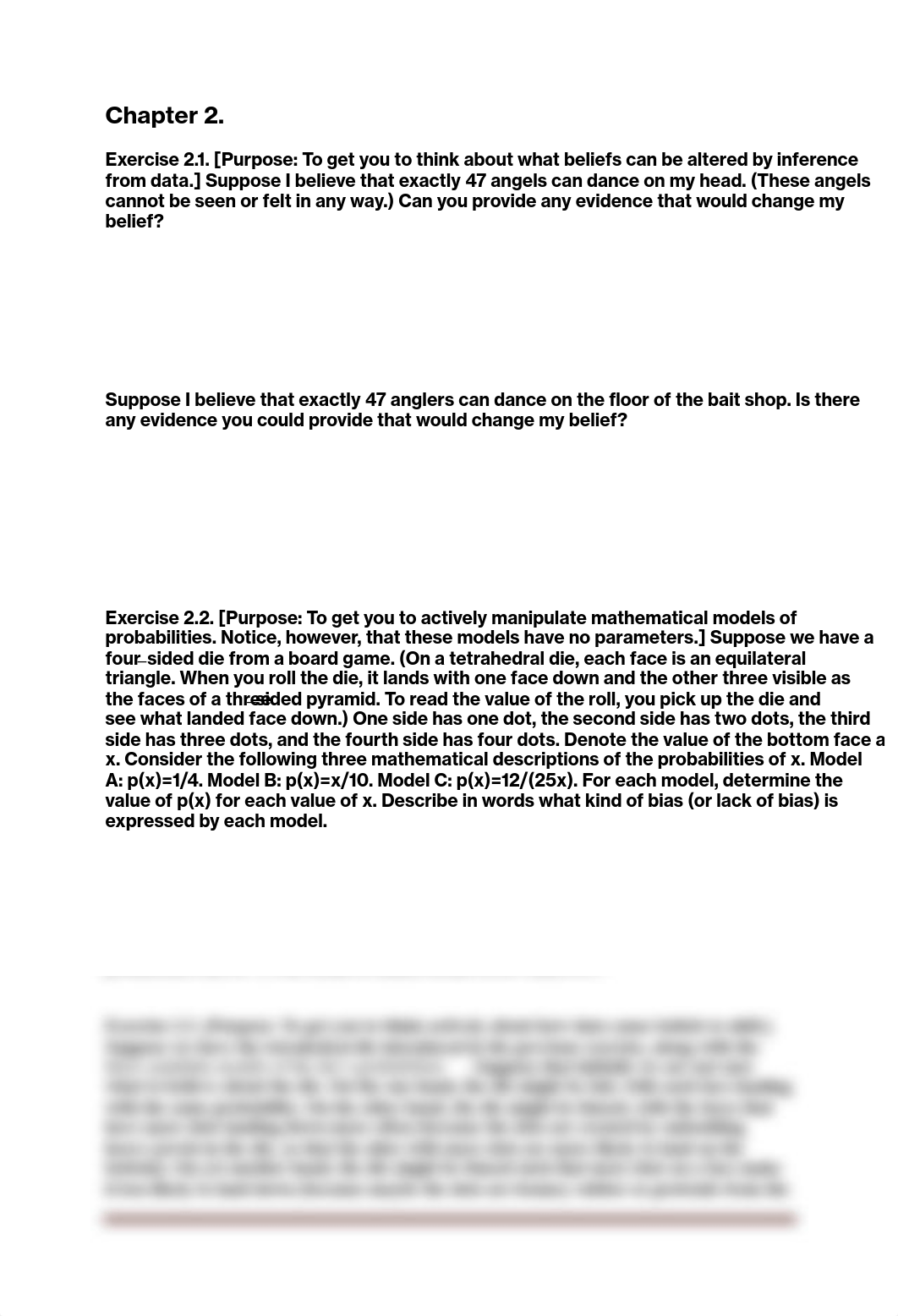 SolutionsManual_Kruschke_DoingBayesianDataAnalysis.pdf_dh308ju0i0b_page2