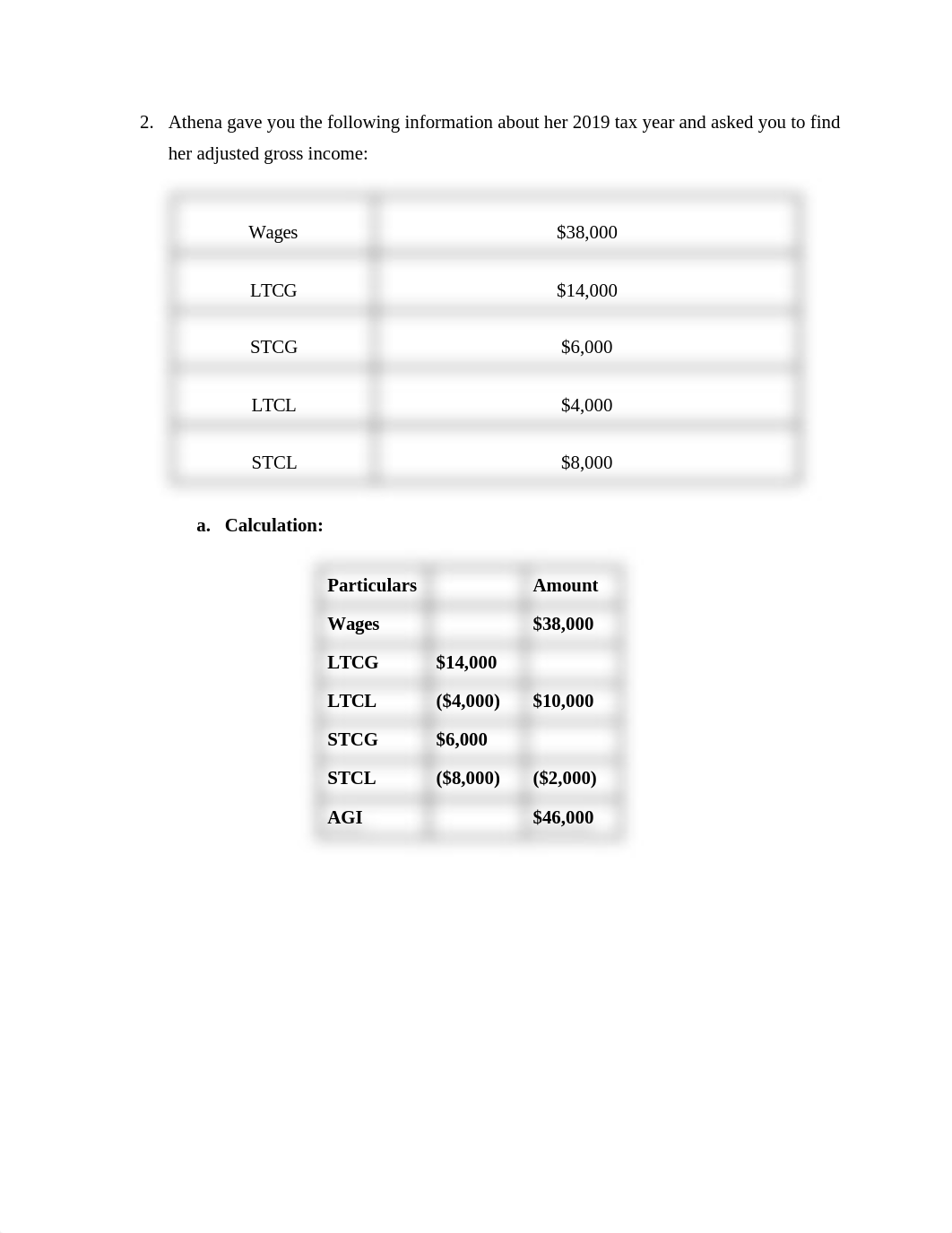 ACCT_A409_-_ICE_9_dh30jy89tvx_page2