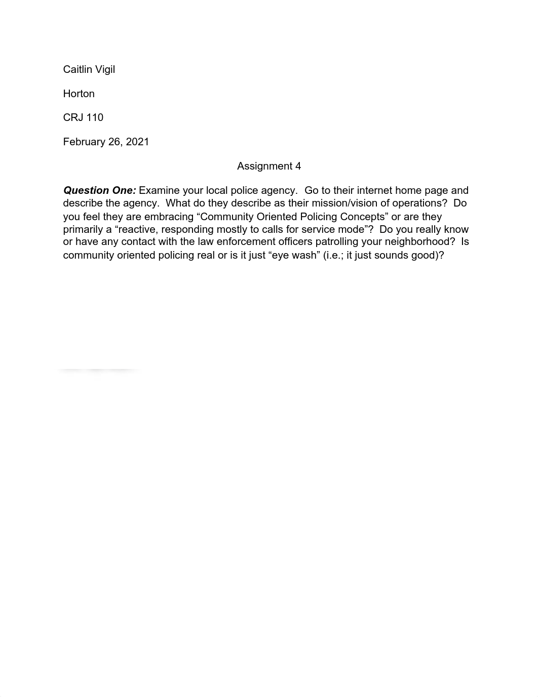 Assignment 4.pdf_dh30rl4nmfq_page1