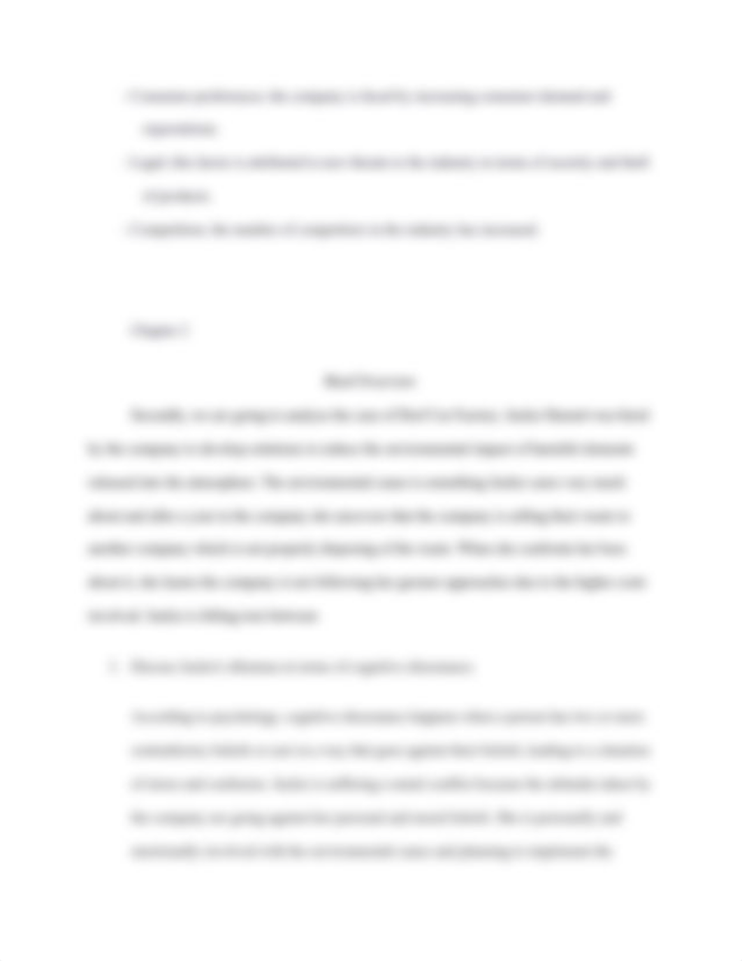 case study- week 1 .docx_dh30xb76iwd_page3