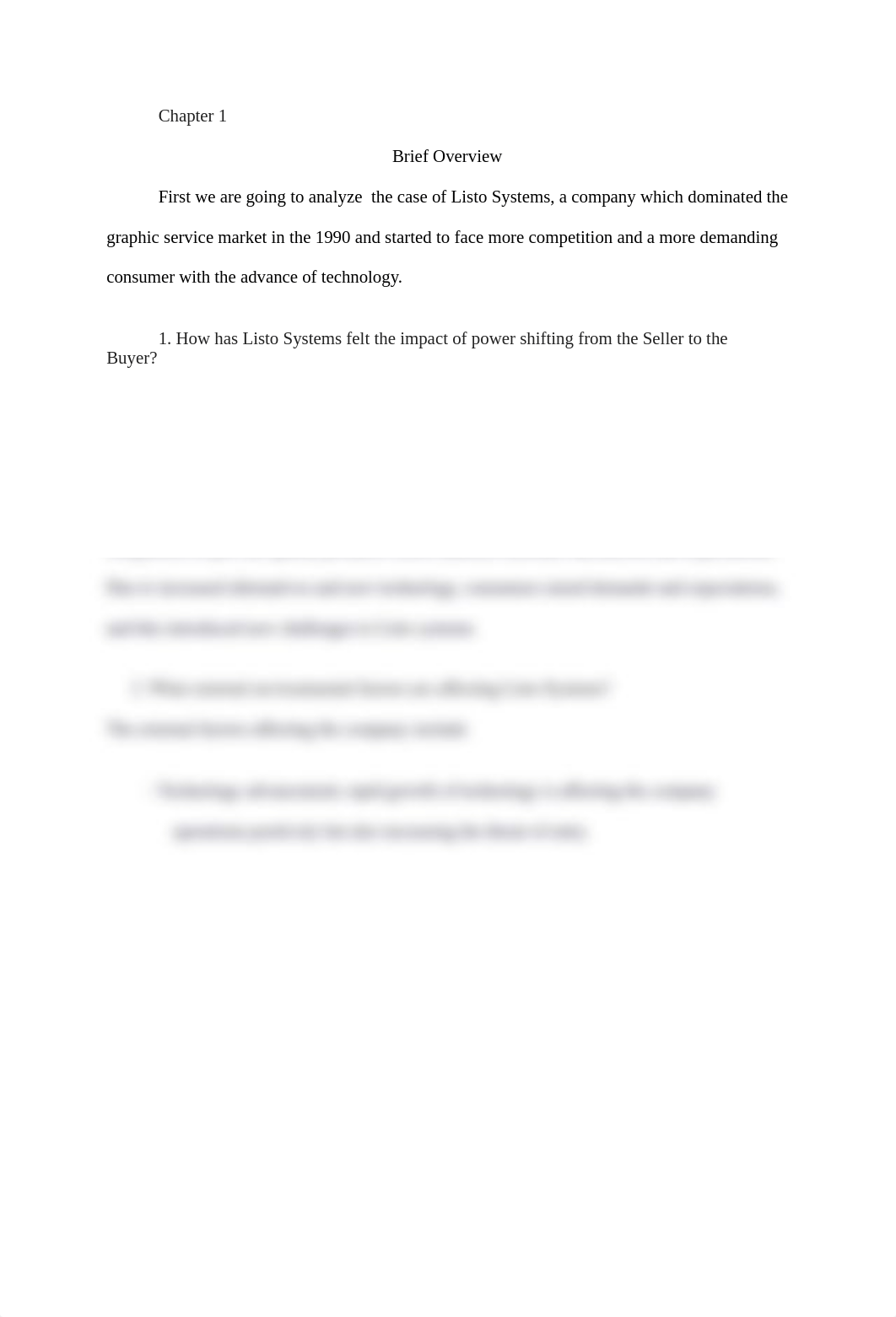 case study- week 1 .docx_dh30xb76iwd_page2