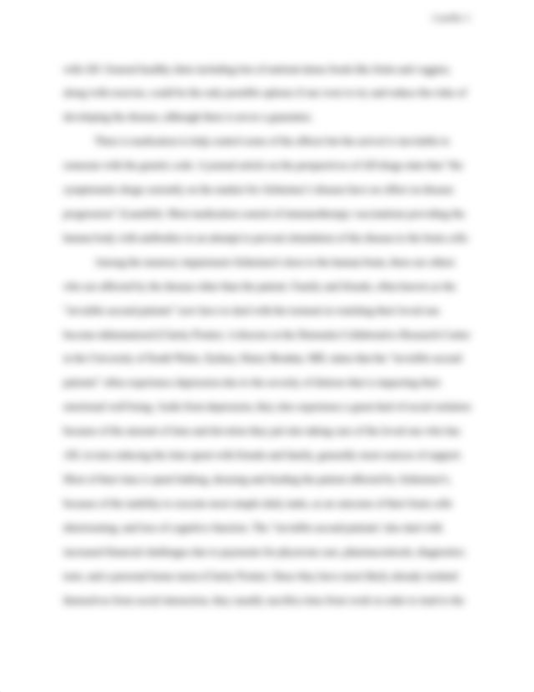 Alzheimers Research Paper.docx_dh311x56rd2_page3