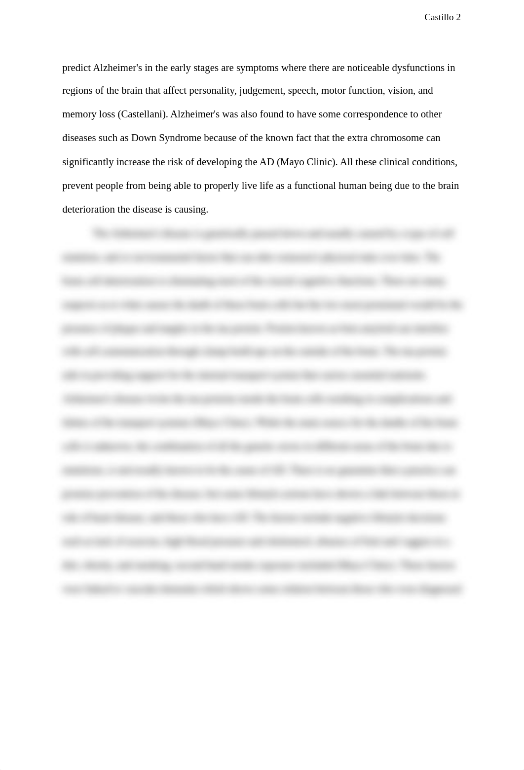 Alzheimers Research Paper.docx_dh311x56rd2_page2