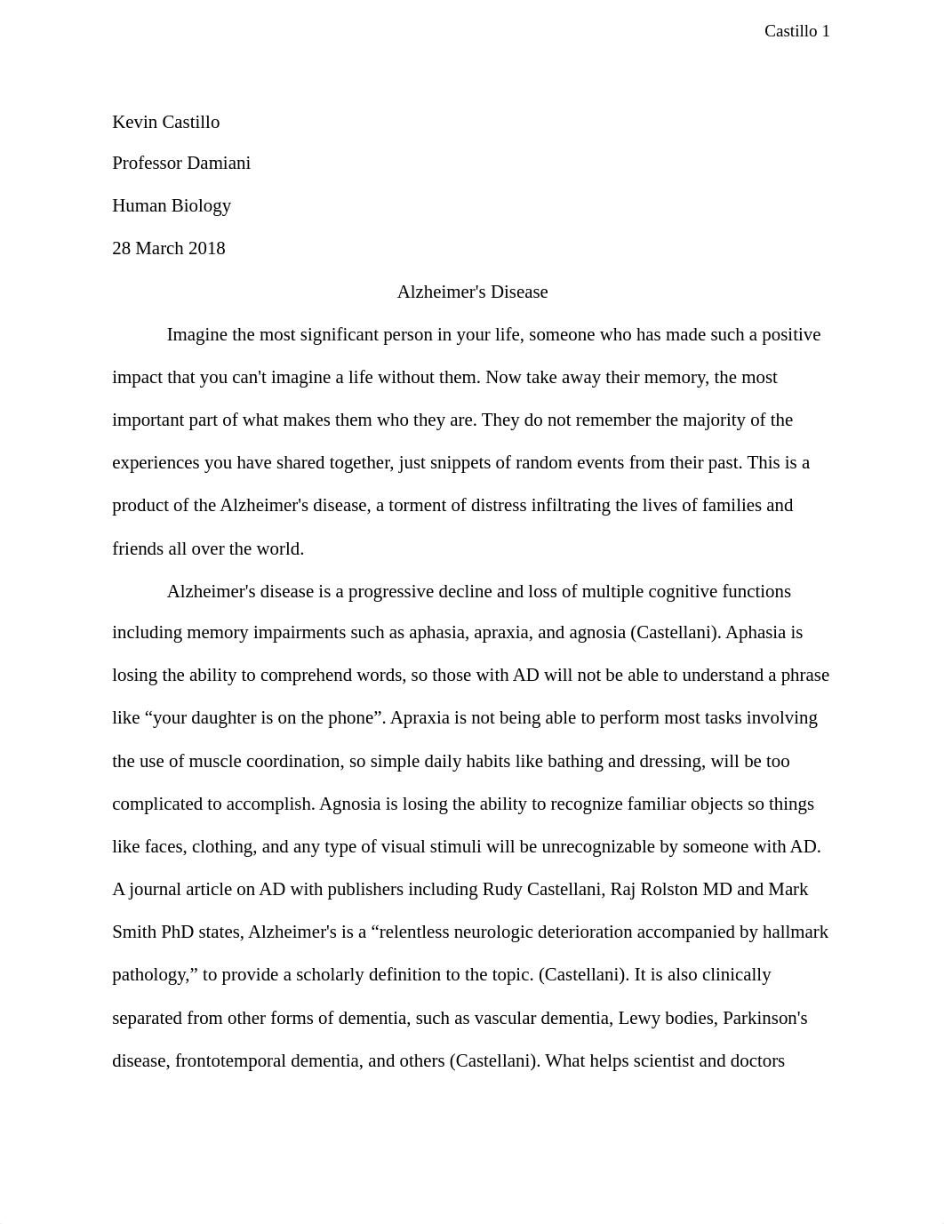 Alzheimers Research Paper.docx_dh311x56rd2_page1