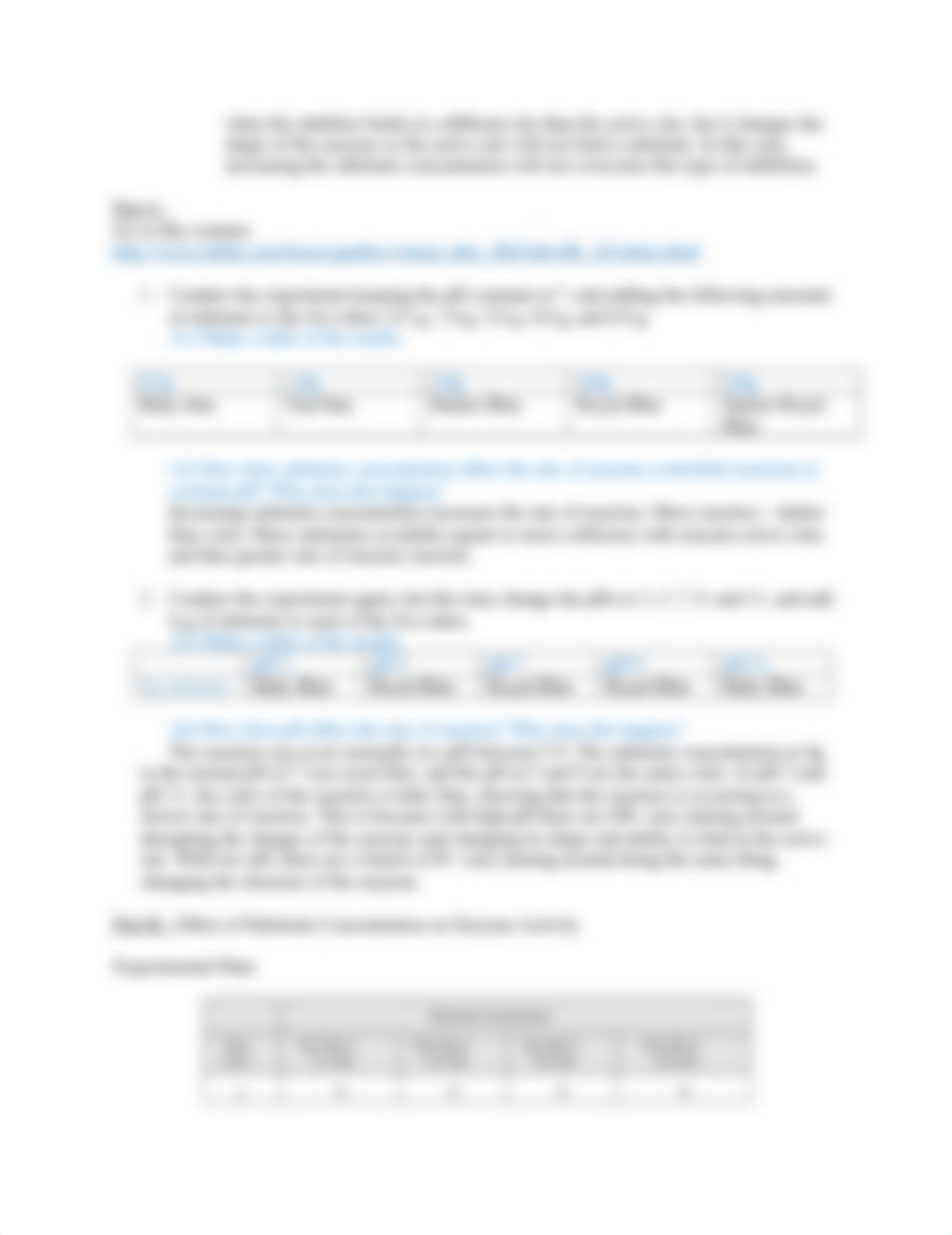 Harrison Lab 6 Enzymes.docx_dh3187titu7_page2