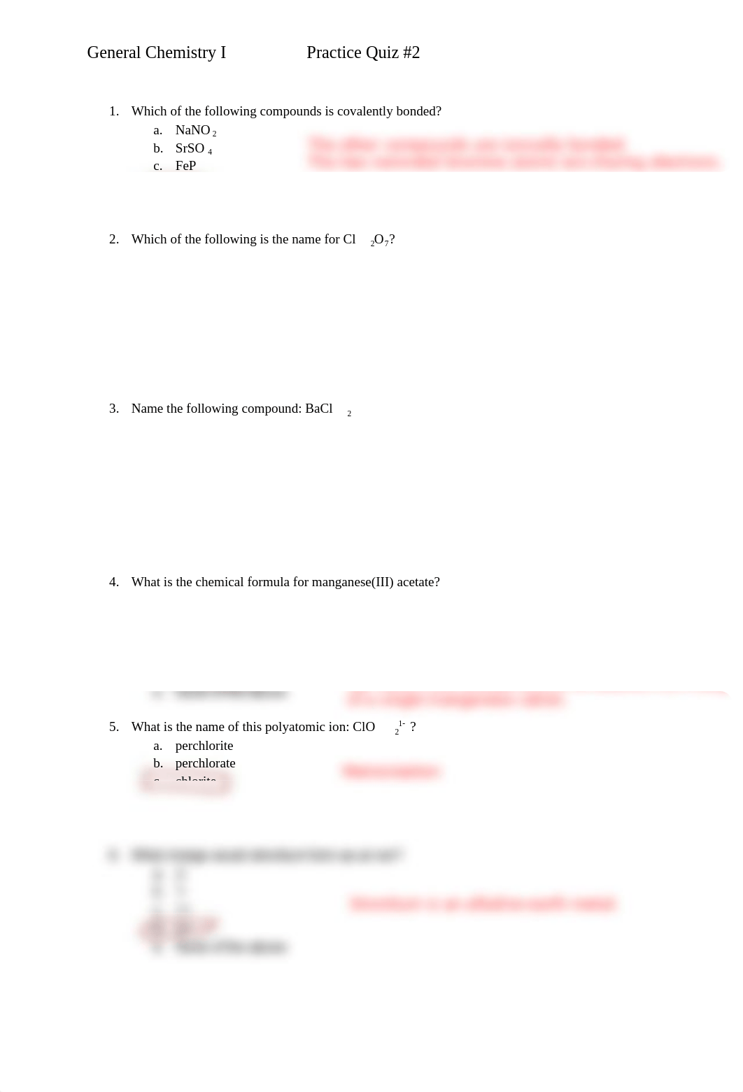 Practice Quiz #2 - answers.pdf_dh31dfs4gbe_page1