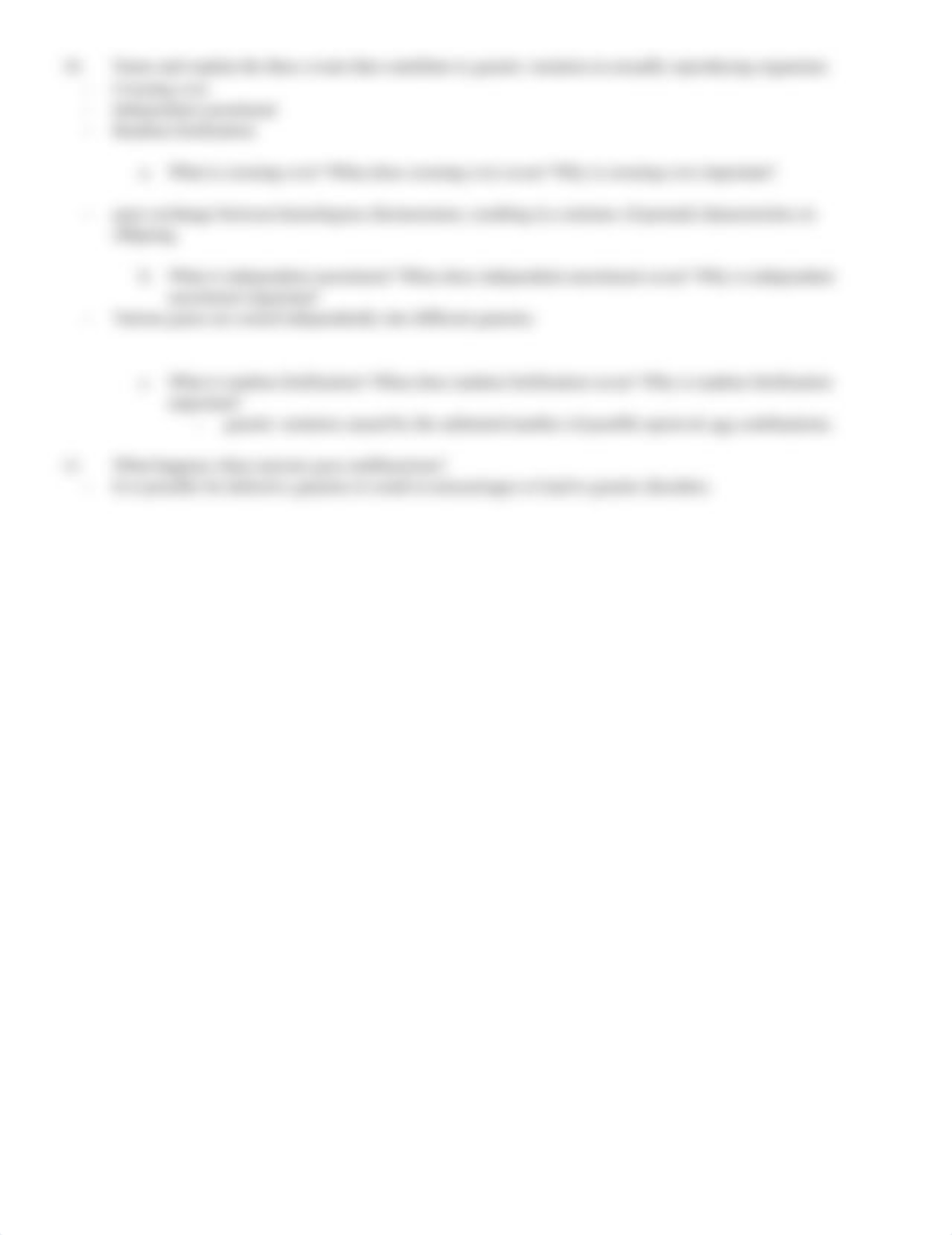 Meiosis_Lecture_Outline.docx_dh31dlms5kx_page2