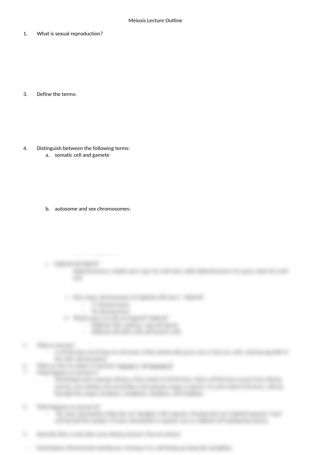 Meiosis_Lecture_Outline.docx_dh31dlms5kx_page1