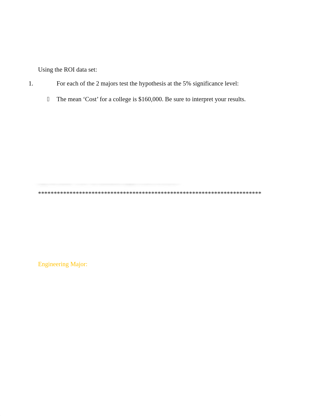 MA215_wk 6_assign20.docx_dh31k5gw7ly_page1