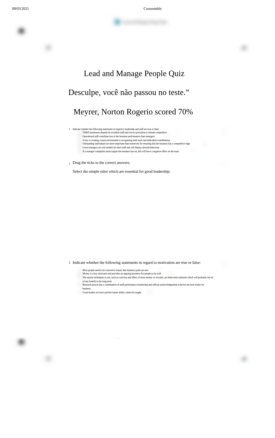 SITXHRM003_SIT16_EEI_ A1 eCoach Quiz.pdf_dh31kxelj33_page1