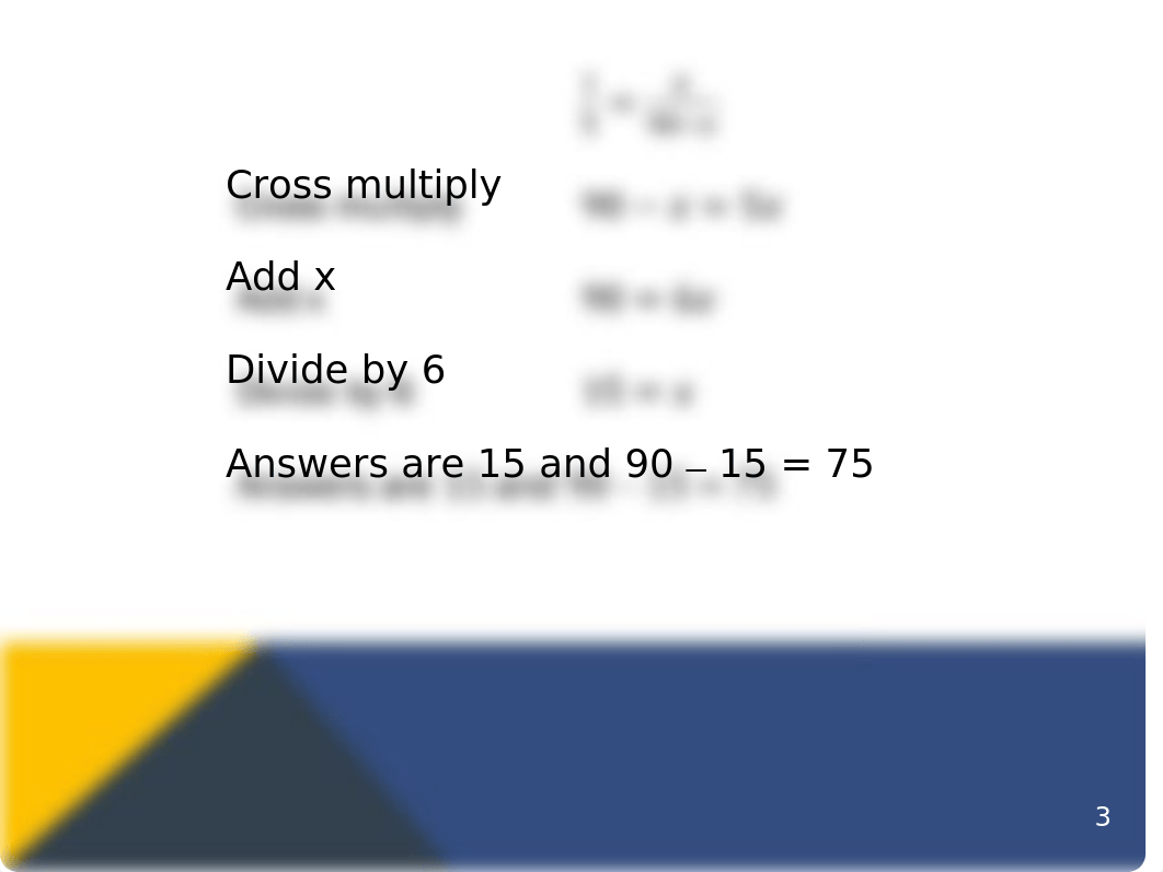 Final REVIEW Geometry B_dh31t5ttvkb_page3