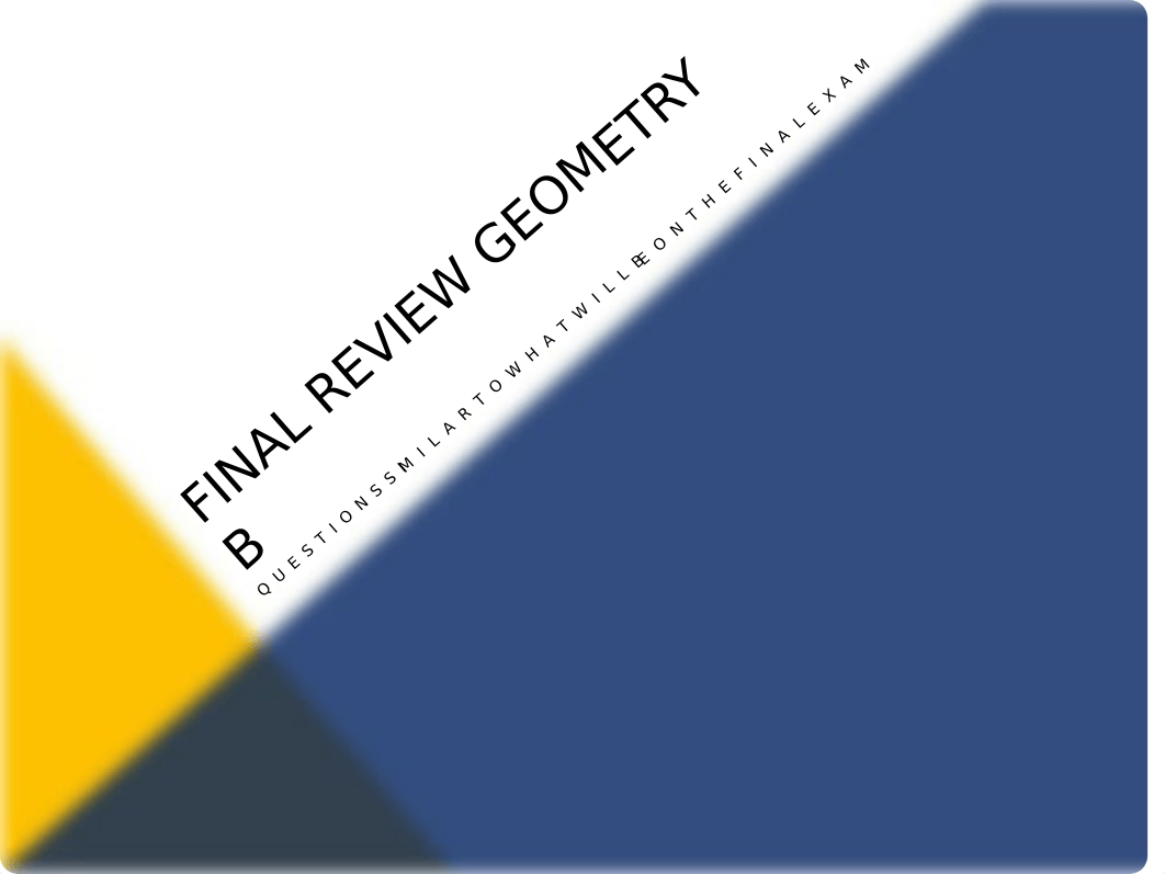 Final REVIEW Geometry B_dh31t5ttvkb_page1