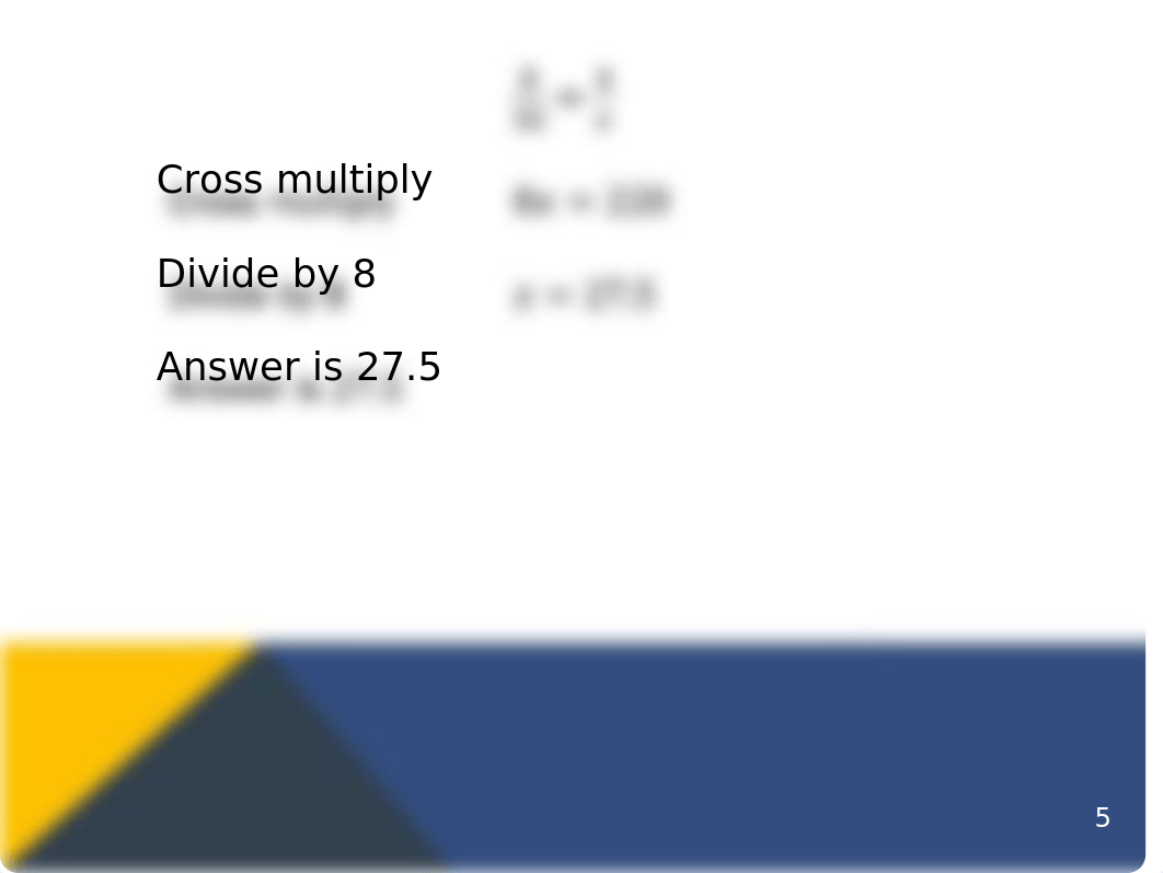 Final REVIEW Geometry B_dh31t5ttvkb_page5