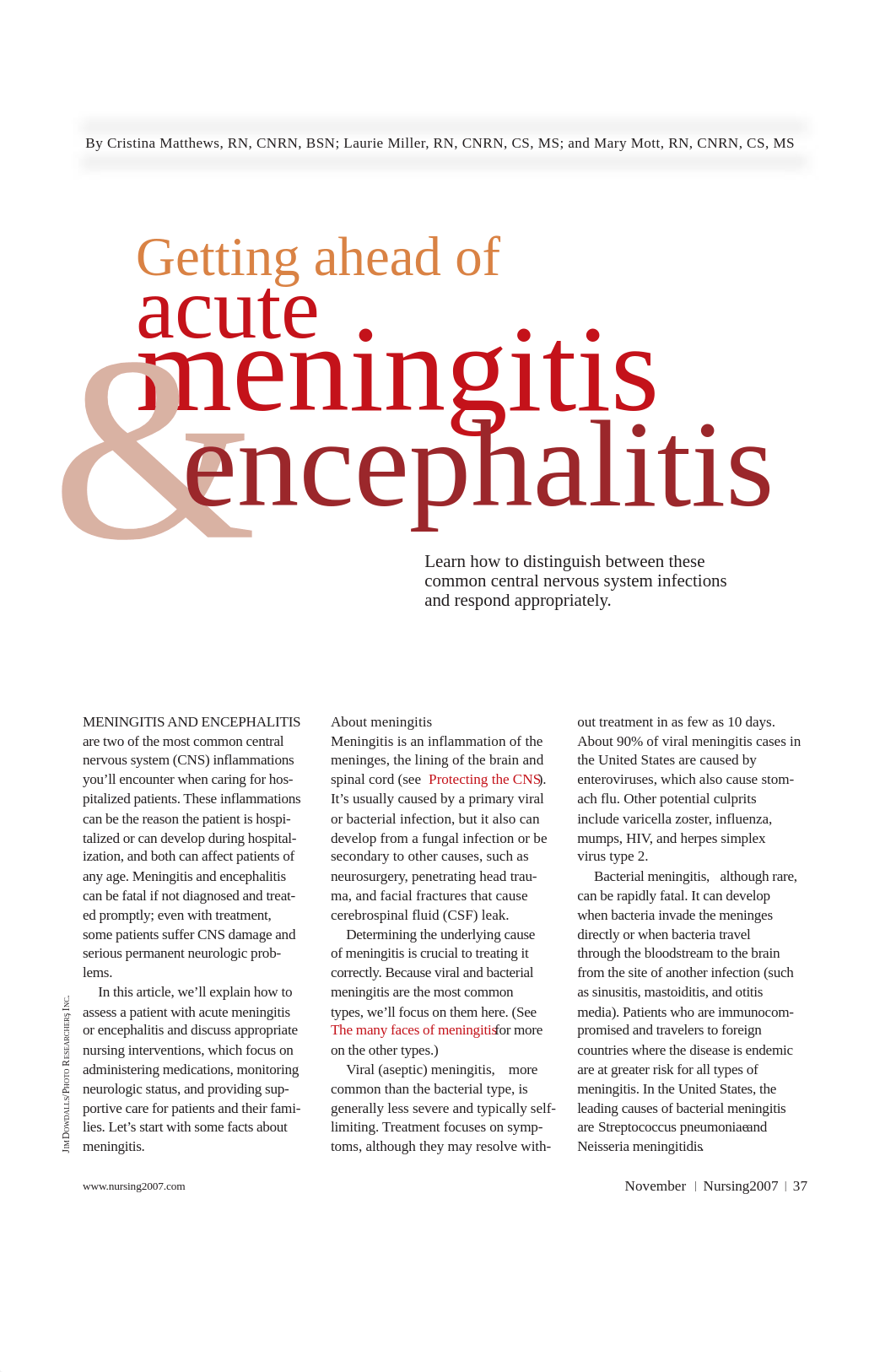 Getting_ahead_of_acute_meningitis___encephalitis.35.pdf_dh31wc2s1od_page2