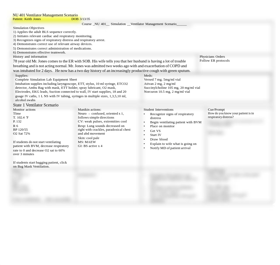 Respiratory Failure Simulation.pdf_dh3222q1q6b_page1