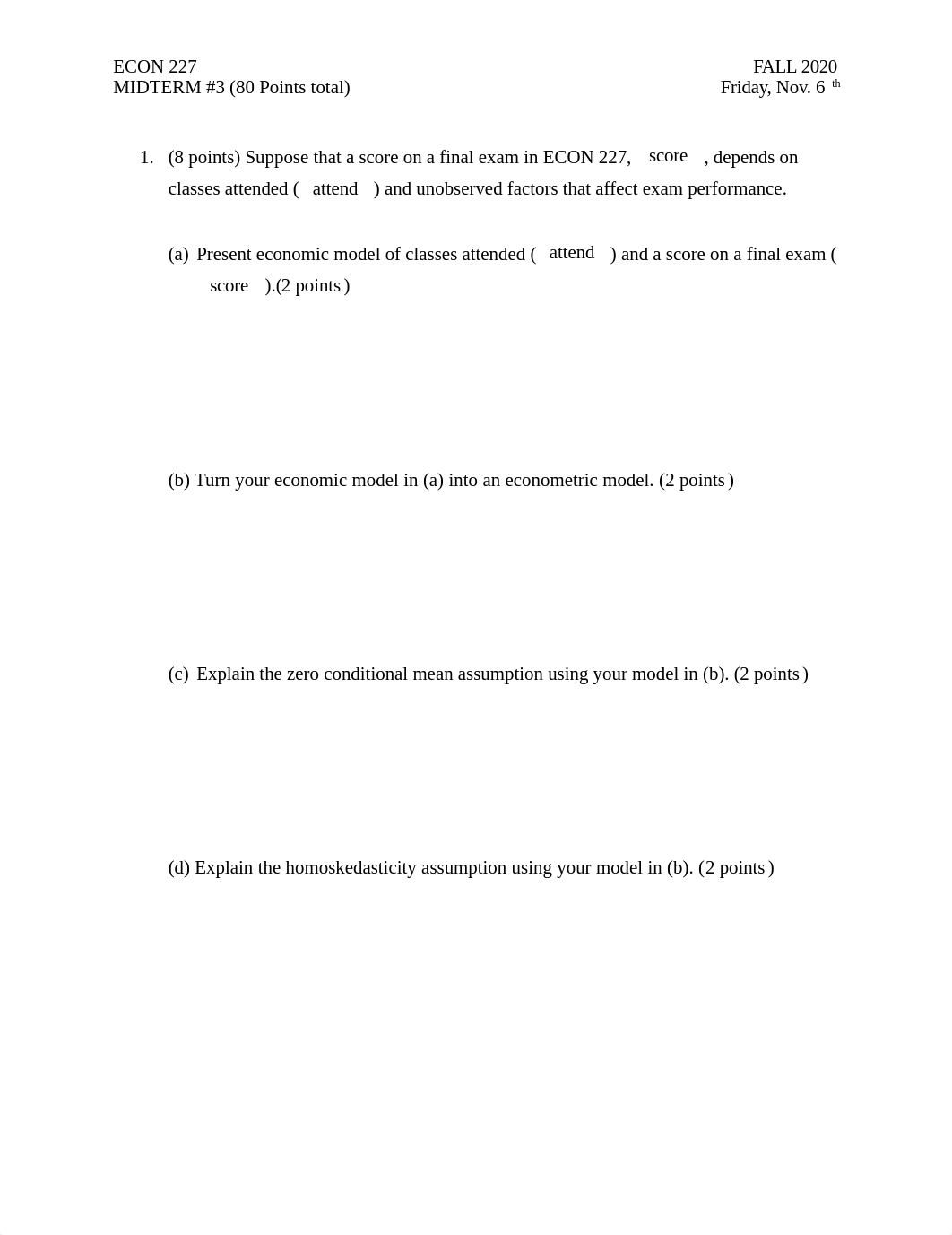 Midterm#3(2020 Fall Q).docx_dh3270ijxnp_page1