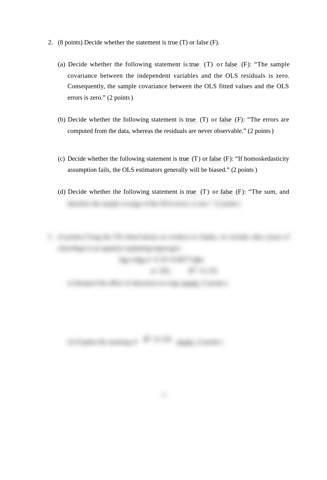 Midterm#3(2020 Fall Q).docx_dh3270ijxnp_page2