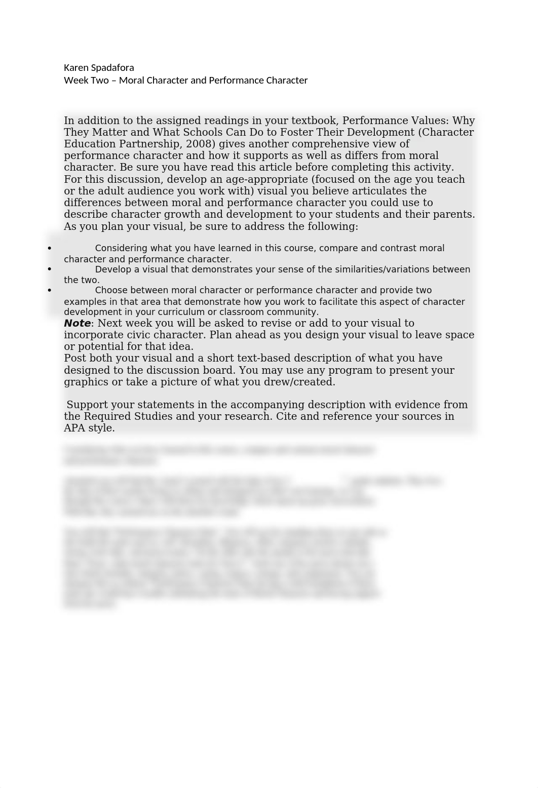 Karen Spadafora Week 3 civic Character_dh32gvhsxwr_page1