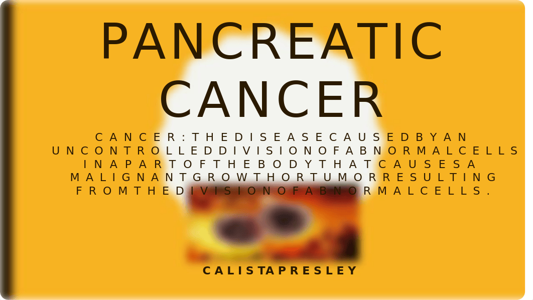 Pancreatic cancer .pptx_dh32j0cot3u_page1