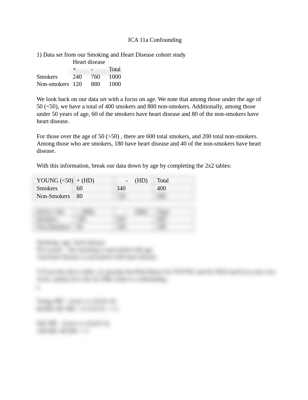 ICA 11a Confounding.docx_dh32k6fntn9_page1