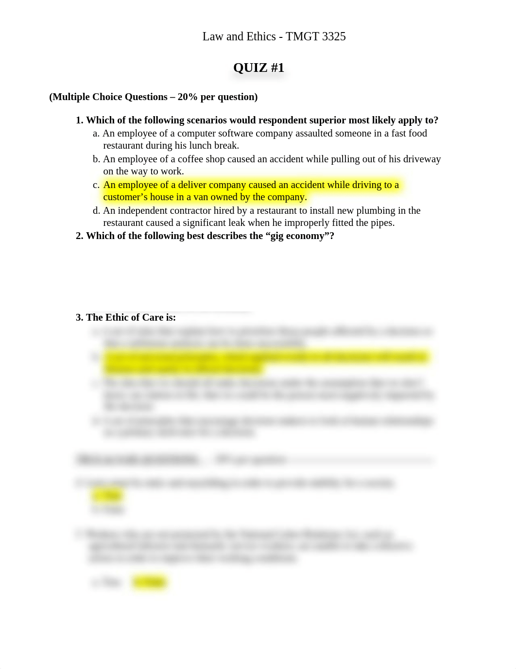 QUIZ - STUDENTS - Set 1.doc_dh32mhcu3cc_page1