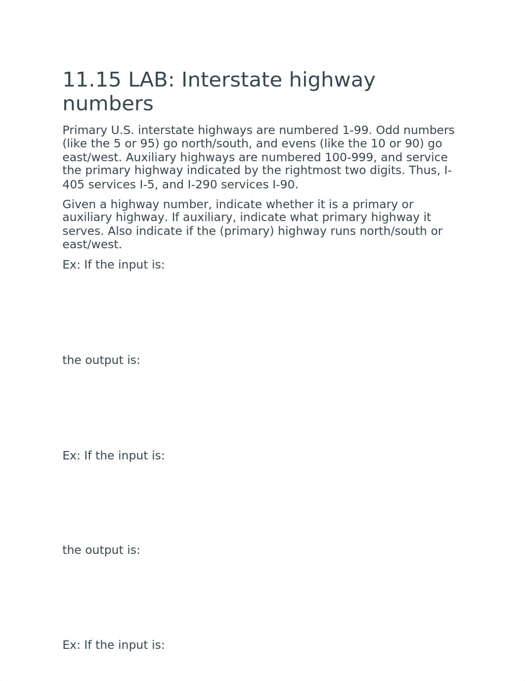 LAB Interstate highway numbers.docx_dh32oqxmjhp_page1