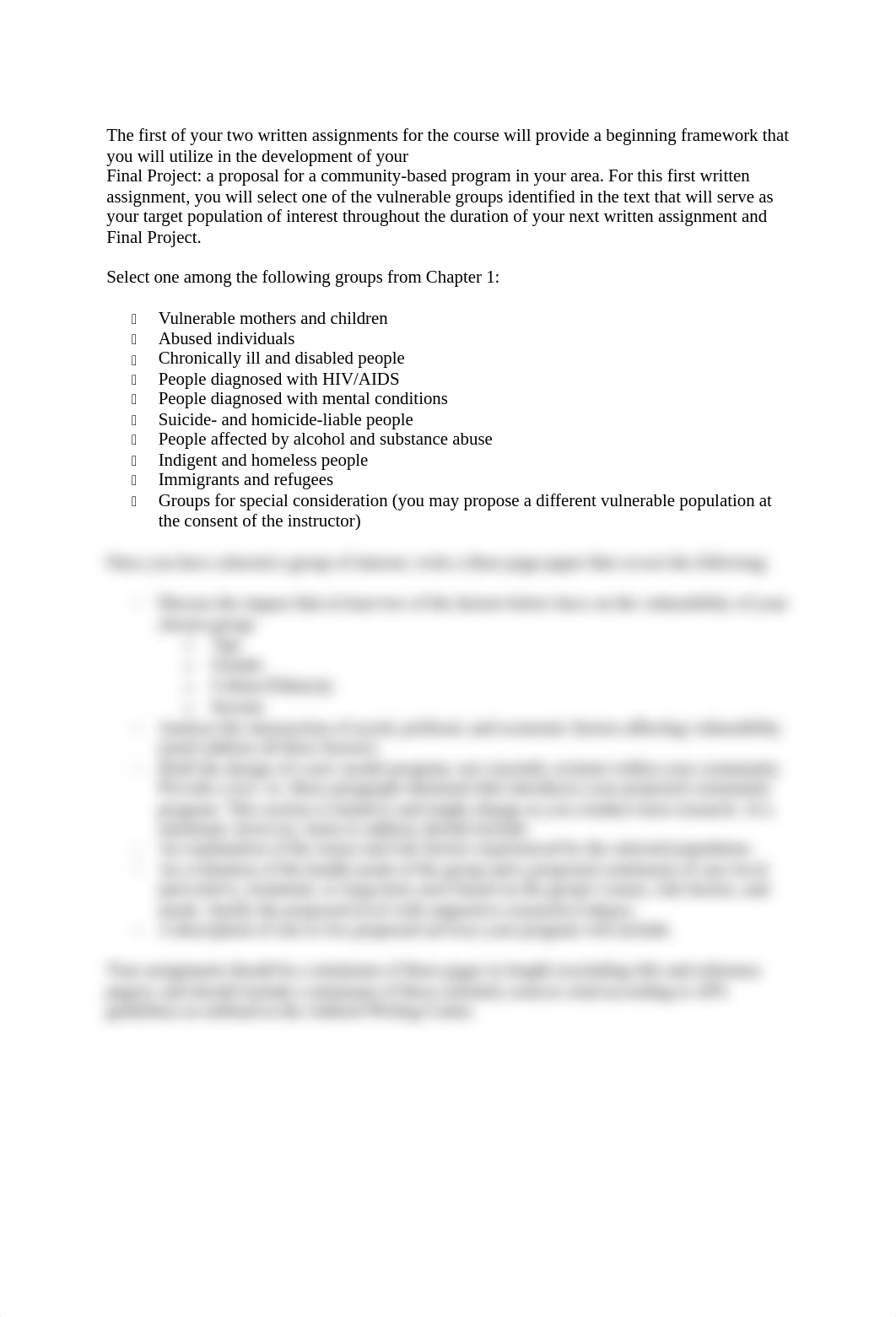 Vulnerable Population Summary and Proposed Program.docx_dh32s2ki6xw_page1