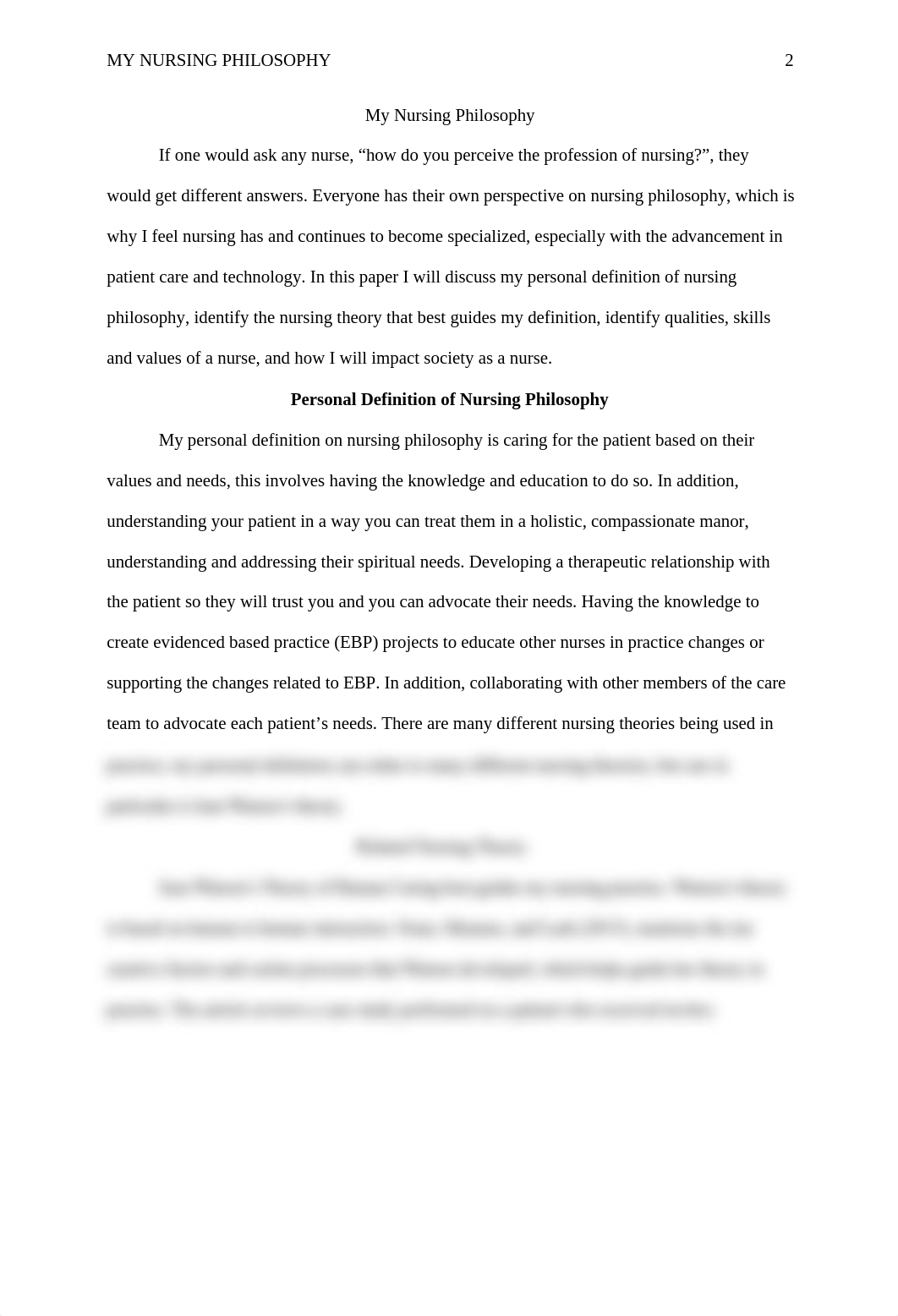 My Nursing Philosophy.docx_dh32zbm6piu_page2