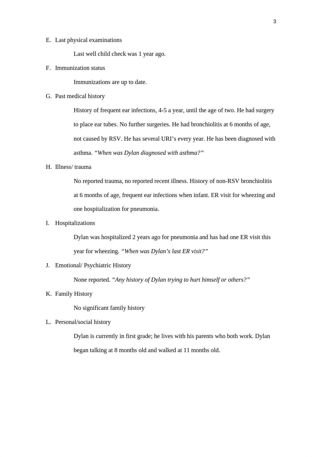 Asthma CDM.docx_dh332baso7a_page3