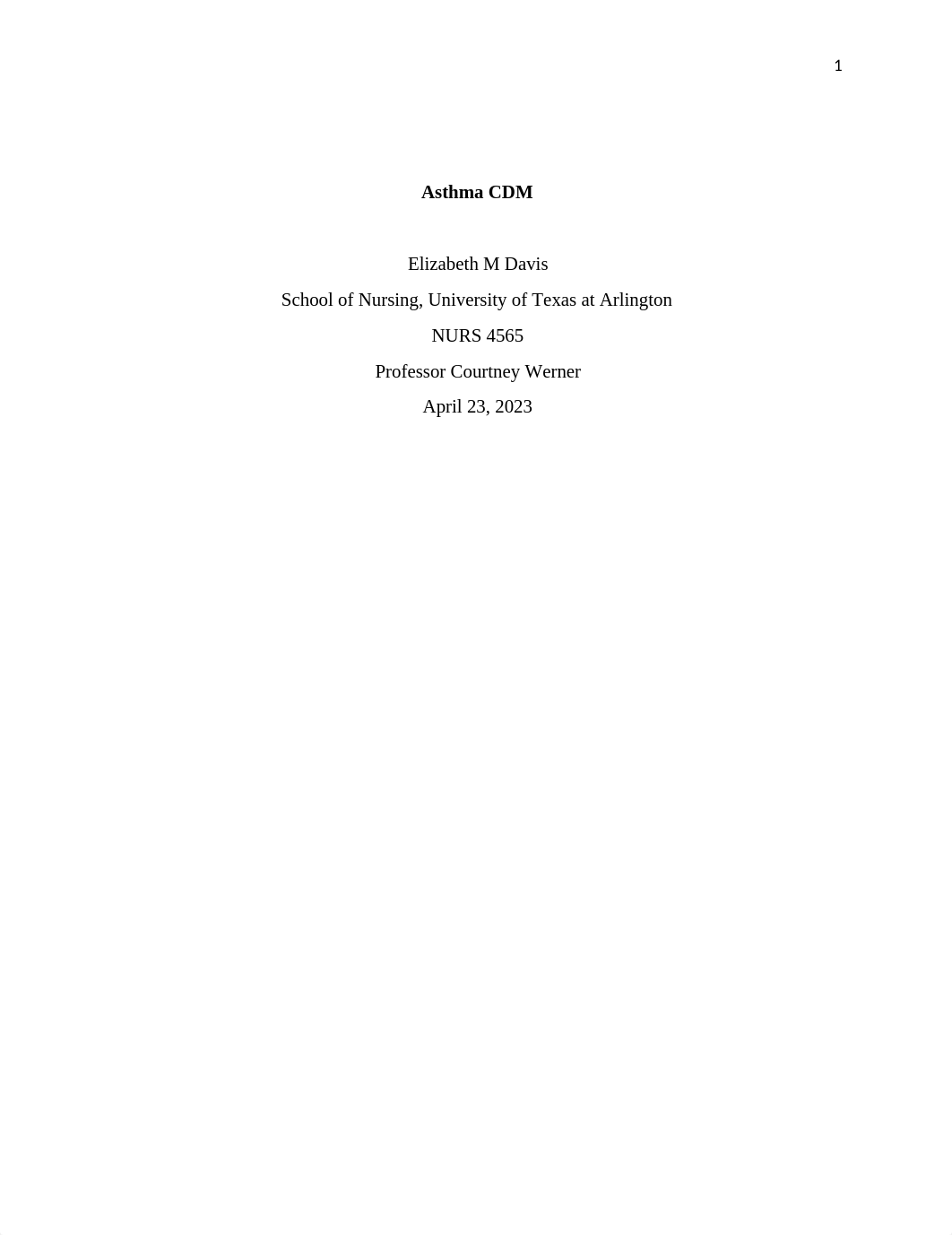 Asthma CDM.docx_dh332baso7a_page1