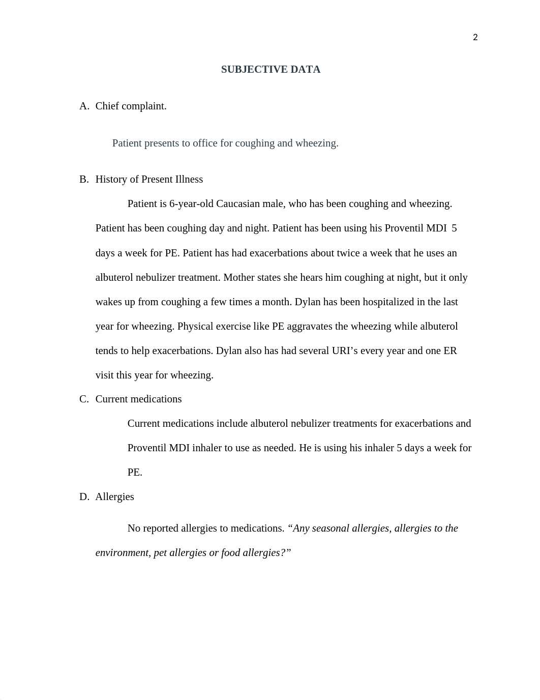 Asthma CDM.docx_dh332baso7a_page2