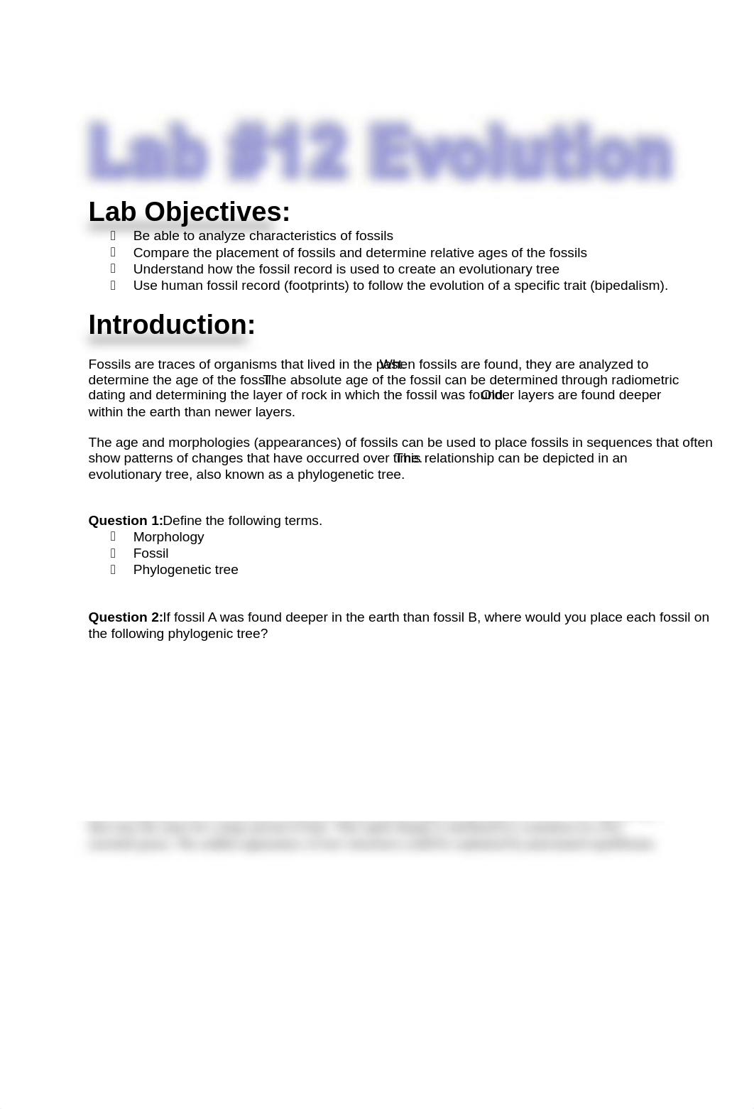 Lab #12 Evolution.pdf_dh336t9gp5o_page1