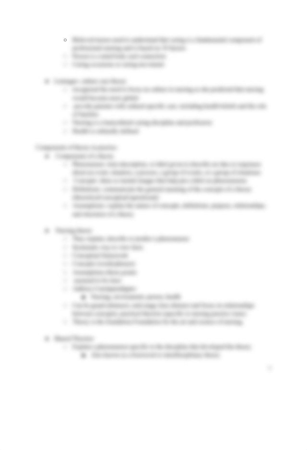 Fundamentals EXAM 1 Blueprint.pdf_dh33bc09w7k_page3