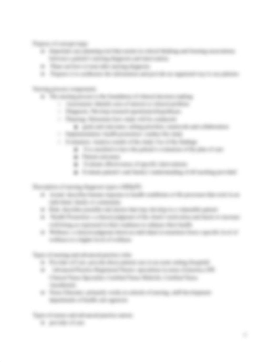 Fundamentals EXAM 1 Blueprint.pdf_dh33bc09w7k_page4