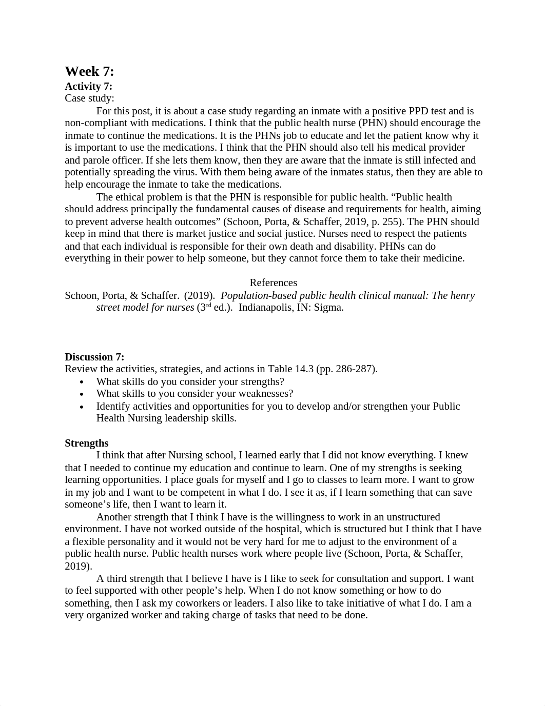 NU 320 Public Health.docx_dh33uliun1b_page1