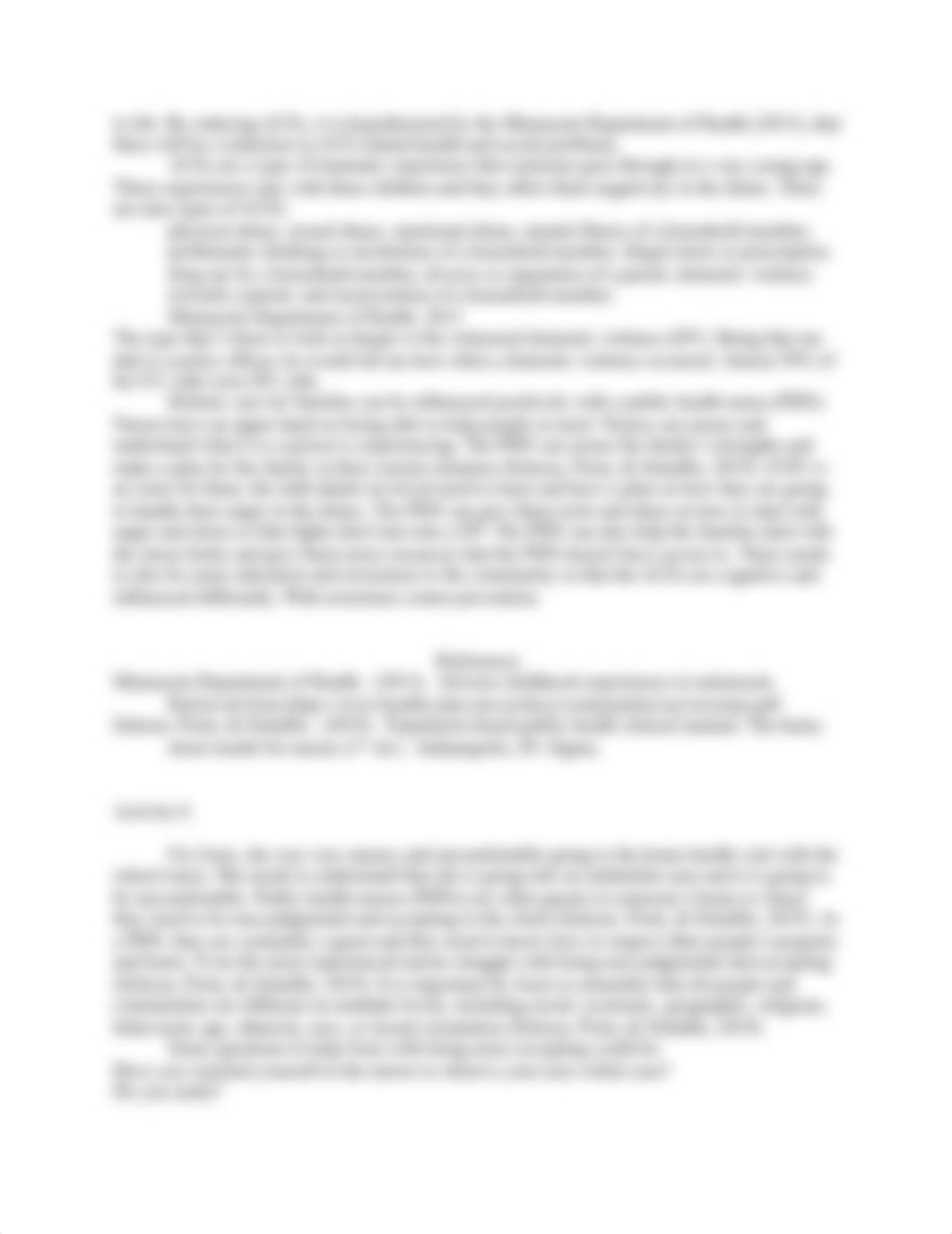 NU 320 Public Health.docx_dh33uliun1b_page3