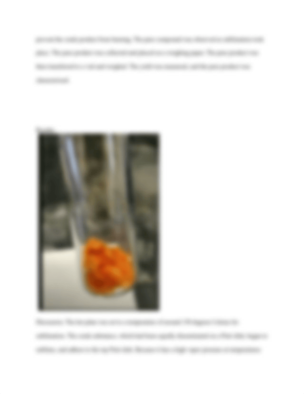 Synthesis of Ferrocene by Sublimation kyla.docx_dh33uqlxont_page2