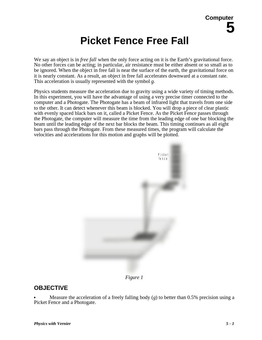 05 Picket Fence Free Fall.doc_dh3406u729i_page1