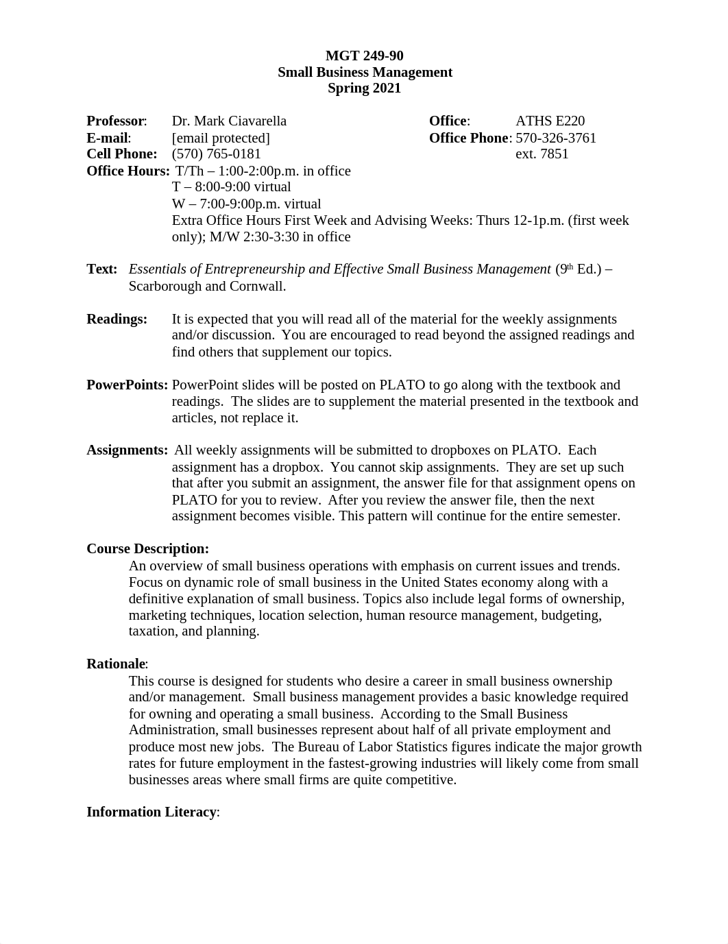 SP21MGT24990.docx_dh34795qt6i_page1