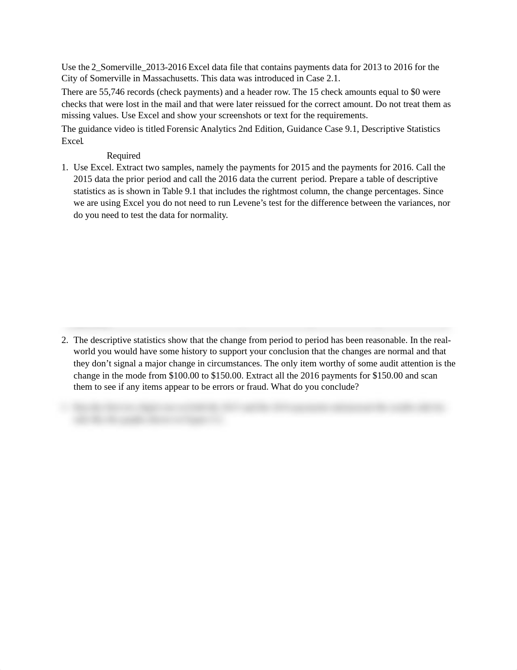 Fraud lab IX.docx_dh34b9aebxo_page1