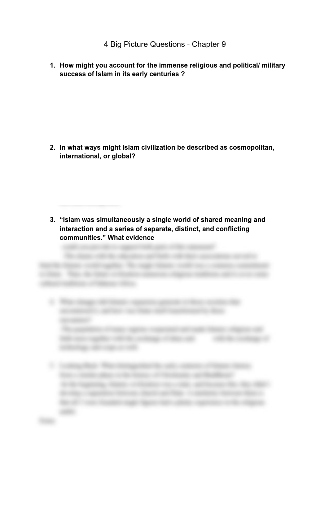 Chapter 9 Big Questions.pdf_dh34leqfo6r_page1