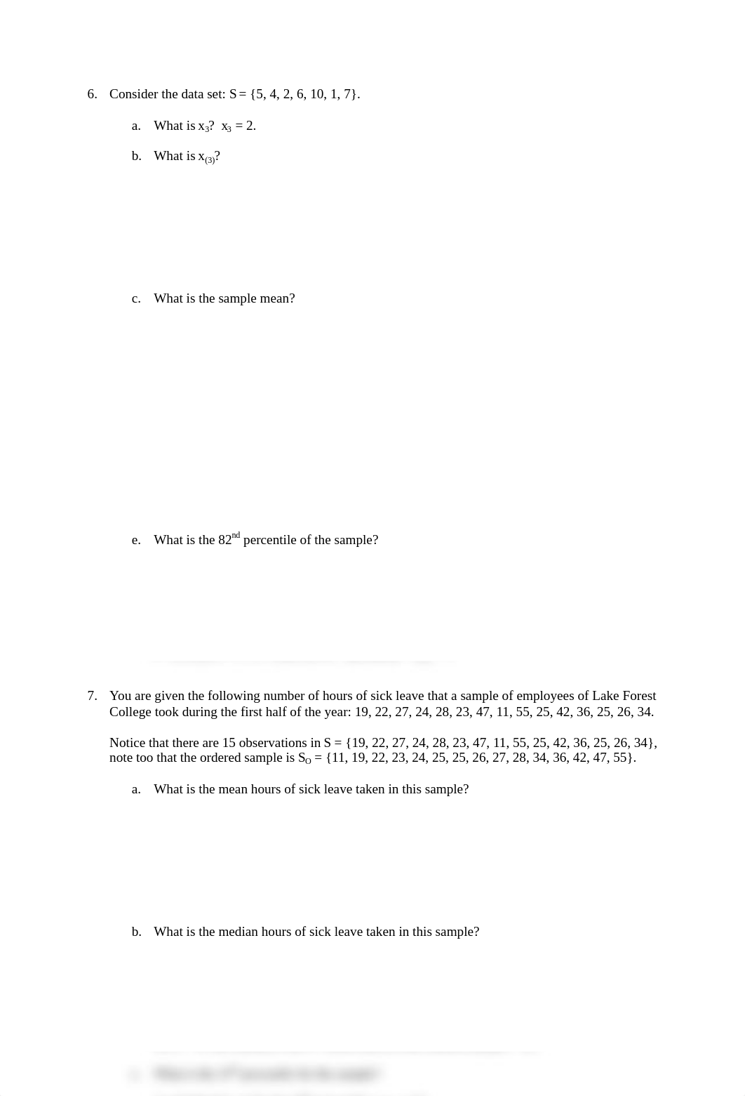 Ch1_answersC.pdf_dh34nt2r6n4_page1